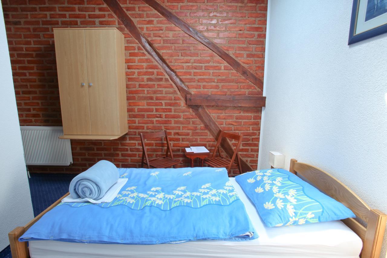 B&B Kolaric Jastrebarsko Exterior photo